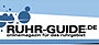Ruhr-Guide