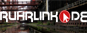Ruhrlink