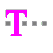 Telekom_Auskunft